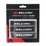 Selkirk Pickleball Paddle Edge Guard Tape