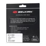 Selkirk Pickleball Paddle Edge Guard Tape