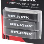 Selkirk Pickleball Paddle Edge Guard Tape