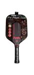 Franklin Pro Series Signature Pickleball Paddle