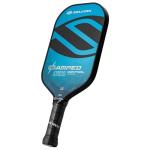 Selkirk Amped Control Pickleball Paddle - Blue