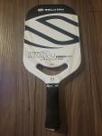 SELKIRK Power Air INVIKTA Pickleball Paddle