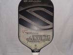 Selkirk Invikta Amped X5 Midweight Pickleball Paddle