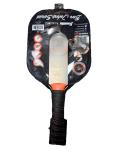 Franklin Ben Johns Aluminum Pickleball Paddle 5146