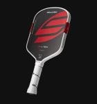 Selkirk Boomstik Widebody Pickleball Paddle & Case