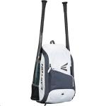 Easton Game Ready Pickleball Backpack - White