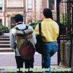 CORECISE Single Ball Bag with Zipper Pocket, Drawstring Sling Back Bag for Carrying Basketball, Volleyball, Soccer, Football