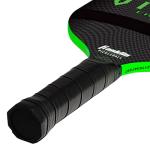 Franklin Sports Viper Carbon Fiber Pickleball Paddle