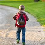 CORECISE Single Ball Bag with Zipper Pocket, Drawstring Sling Back Bag for Carrying Basketball, Volleyball, Soccer, Football