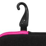 Franklin Sports Pickleball-X Pickleball Paddle Cover - Pink