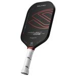 Selkirk Sport Labs Project 008 Pickleball Paddle | Carbon Fiber Pickleball Paddles with PureFoam Core and Thermoformed Foam Wall | Built for Long-Lasting Performance and Precision | 13mm - Invikta