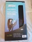 Selkirk SLK Fury Pickleball Paddle with Cover
