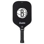 Brooklyn Nets USAPA Approved Pickleball Paddle