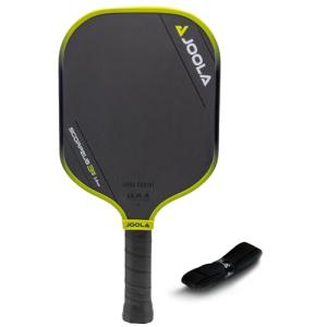 JOOLA Anna Bright Scorpeus 3S Pickleball Paddle