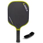 JOOLA Anna Bright Scorpeus 3S Pickleball Paddle