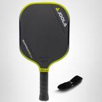 JOOLA Anna Bright Scorpeus 3S Pickleball Paddle