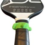 GripFixer Pickleball Grip Trainer - Small Right