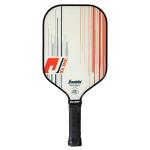 Franklin Sports Ben Johns Pro Pickleball Paddle