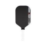 JOOLA Pro IV Pickleball Paddle - Carbon Fiber Surface