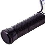 Franklin Sports Ben Johns Pro Pickleball Paddle