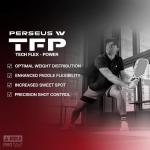 JOOLA Pro IV Pickleball Paddle - Carbon Fiber Surface