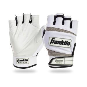Franklin Sports Pickleball Glove - Right Hand - XL