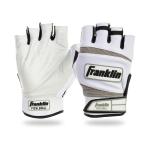 Franklin Sports Pickleball Glove - Right Hand - XL