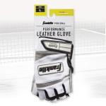 Franklin Sports Pickleball Glove - Right Hand - XL