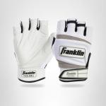 Franklin Sports Pickleball Glove - Right Hand - XL