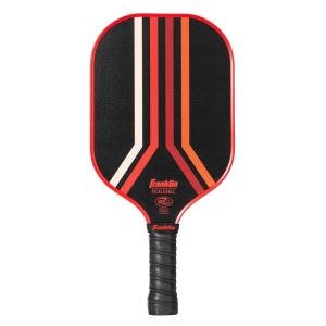 Franklin Sports 15.7" Rove Pickleball Paddle