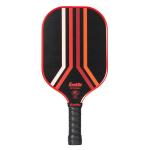 Franklin Sports 15.7" Rove Pickleball Paddle