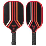 Franklin Sports 15.7" Rove Pickleball Paddle