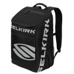 Selkirk Sport Team Backpack for Pickleball Gear