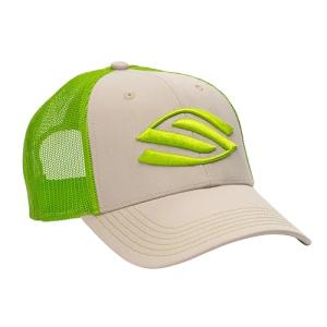 Selkirk Sport Amped Pickleball Trucker Hat