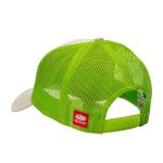 Selkirk Sport Amped Pickleball Trucker Hat