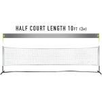 Franklin Sports Official Pickleball Starter Set