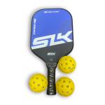 Selkirk SLK Prime Max Pickleball Paddle Set