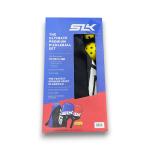 Selkirk SLK Prime Max Pickleball Paddle Set