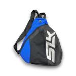 Selkirk SLK Prime Max Pickleball Paddle Set