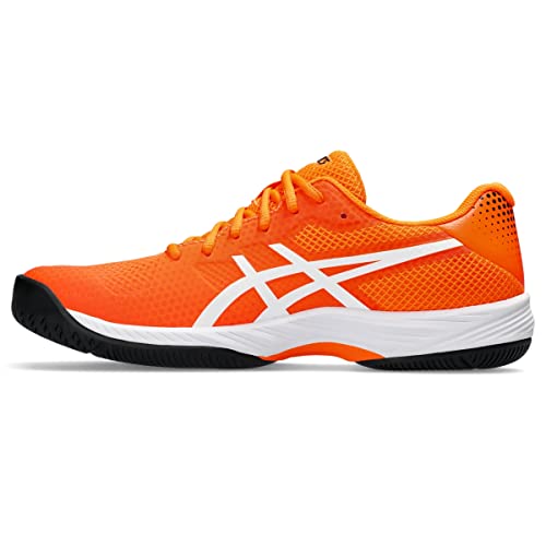 ASICS Gel-Game 9 Pickleball Shoes, Men's 10