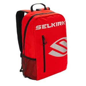 Selkirk Sport Core Day Backpack for Pickleball