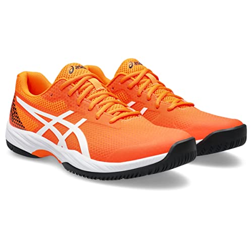 ASICS Gel-Game 9 Pickleball Shoes, Men's 10
