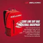 Selkirk Sport Core Day Backpack for Pickleball