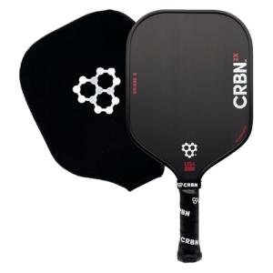CRBN X Series Power Pickleball Paddle
