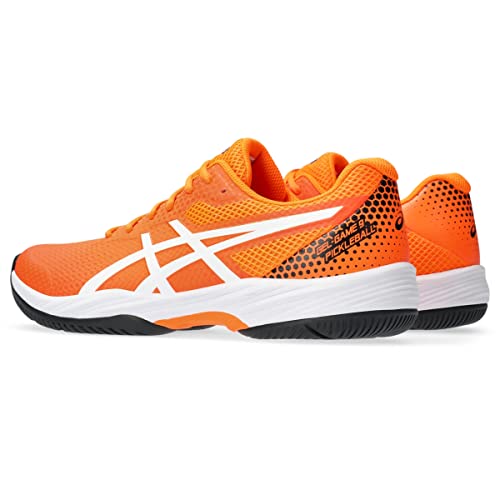 ASICS Gel-Game 9 Pickleball Shoes, Men's 10
