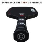 CRBN X Series Power Pickleball Paddle