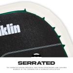Franklin Sports Pickleball Paddle Edge Guard Tape