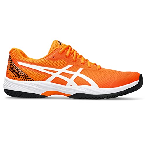 ASICS Gel-Game 9 Pickleball Shoes, Men's 10