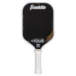 Franklin Sports Pro Featherweight Pickleball Paddles