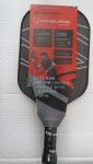 Selkirk Vanguard Control Invikta MW Pickleball Paddle